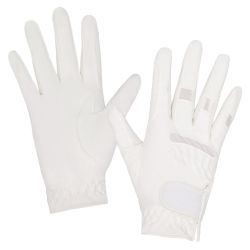 Gants multi Q-essentials