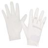 Gants multi Q-essentials