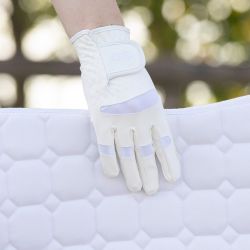 Gants multi Q-essentials
