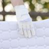 Gants multi Q-essentials