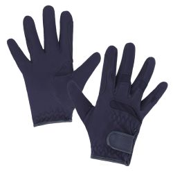 Gants multi Q-essentials