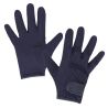 Gants multi Q-essentials