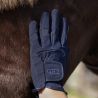 Gants multi Q-essentials