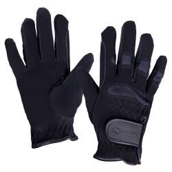 Gants multi Q-essentials