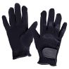 Gants multi Q-essentials