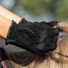 Gants multi Q-essentials
