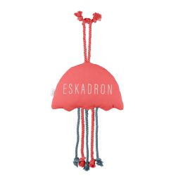 Jouet pour cheval Méduse Eskadron SS25