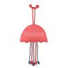 Jouet pour cheval Méduse Eskadron SS25