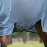 Chemise anti-mouches Eskadron