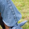 Chemise anti-mouches Eskadron