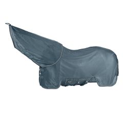 Chemise anti-mouches Eskadron