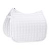 Tapis de selle coton Classic Eskadron