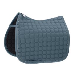 Tapis de selle coton Classic Eskadron