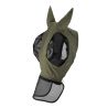 Masque anti mouche Eskadron SS25