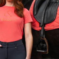 Tee-shirt Classic Eskadron