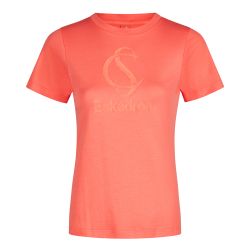 Tee-shirt Classic Eskadron