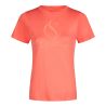 Tee-shirt Classic Eskadron