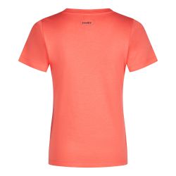 Tee-shirt Classic Eskadron
