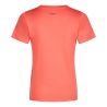 Tee-shirt Classic Eskadron