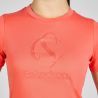 Tee-shirt Classic Eskadron