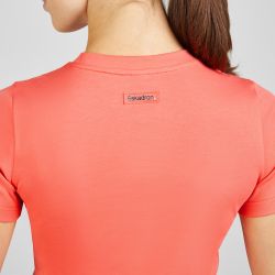 Tee-shirt Classic Eskadron