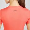Tee-shirt Classic Eskadron
