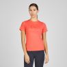 Tee-shirt Classic Eskadron