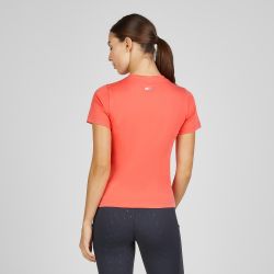 Tee-shirt Classic Eskadron