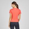 Tee-shirt Classic Eskadron