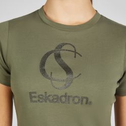 Tee-shirt Classic Eskadron