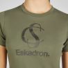Tee-shirt Classic Eskadron