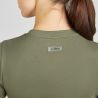 Tee-shirt Classic Eskadron