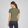 Tee-shirt Classic Eskadron