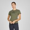 Tee-shirt Classic Eskadron