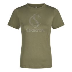 Tee-shirt Classic Eskadron