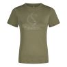 Tee-shirt Classic Eskadron