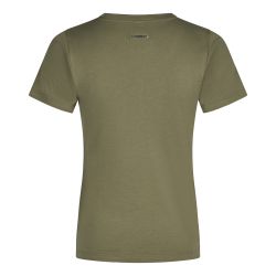 Tee-shirt Classic Eskadron