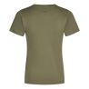 Tee-shirt Classic Eskadron