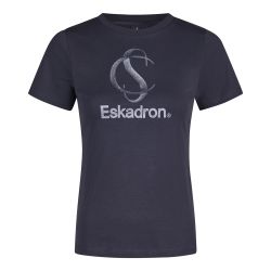 Tee-shirt Classic Eskadron