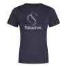Tee-shirt Classic Eskadron