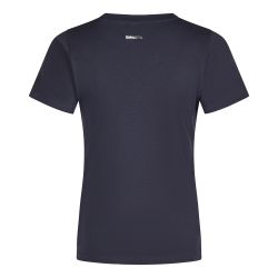 Tee-shirt Classic Eskadron