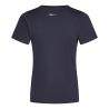 Tee-shirt Classic Eskadron