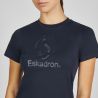 Tee-shirt Classic Eskadron
