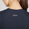 Tee-shirt Classic Eskadron
