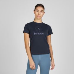 Tee-shirt Classic Eskadron
