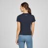 Tee-shirt Classic Eskadron