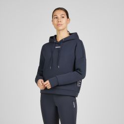 Sweat pour femme Classic Eskadron