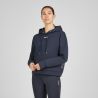 Sweat pour femme Classic Eskadron