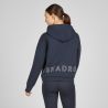 Sweat pour femme Classic Eskadron