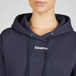 Sweat pour femme Classic Eskadron